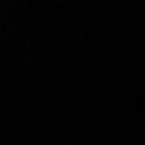 Meet your Posher, Ibrahim